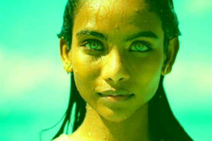 Aria, 24, a chestnut blue-eyed indian companion based in Dobson. Offering Party Girl, GFE, Girlfriend Experience, Couples. Available for incall and outcall, ...