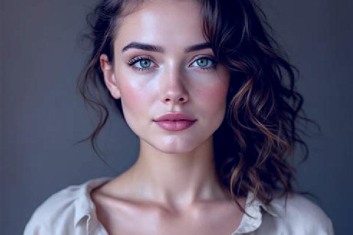Aria, 24, a chestnut dark-eyed european companion based in Ovruch. Offering Deep French Kissing, Roleplay, Dinner Date, Girlfriend Experience. Available for ...