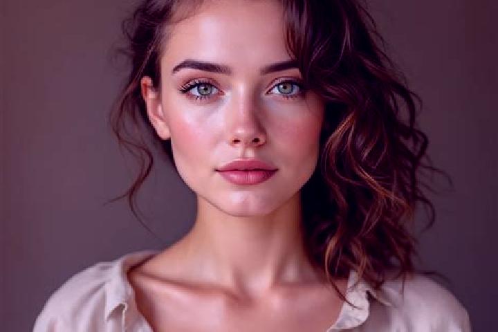 Aria, 24, a chestnut green-eyed caribbean companion based in Santa Maria Petapa. Offering Erotic Massage, GFE, 69. Available for incall and outcall, day and ...