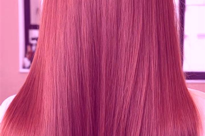 Aria, 24, a chestnut grey-eyed asian companion based in Jaboticatubas. Offering Striptease, Travel Companion, A-Level. Available for incall and outcall, day ...