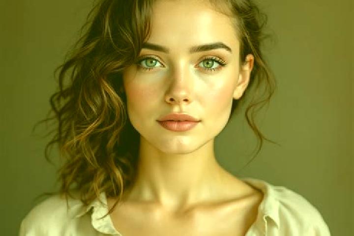 Aria, 24, a chestnut grey-eyed caribbean companion based in Niederhollabrunn. Offering Girlfriend Experience, Roleplay, Striptease, Couples. Available for in...