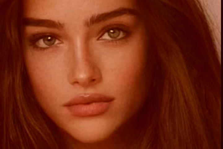 Aria, 24, a chestnut grey-eyed caucasian companion based in Ferryden. Offering CIM, Roleplay, Girlfriend Experience, Deep French Kissing, Tantra. Available f...