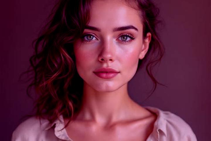 Aria, 24, a chestnut grey-eyed indian companion based in Casa Ponte. Offering Girlfriend Experience, Fetish, Striptease, Tantra, Roleplay. Available for inca...