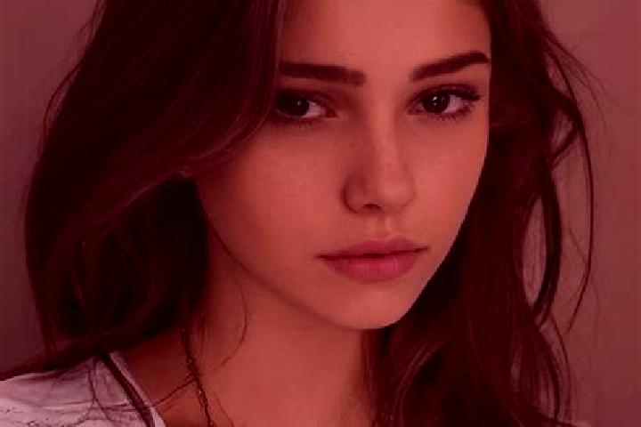 Aria, 24, a chestnut grey-eyed slavic companion based in Honghua erji. Offering Striptease, Fetish, CIM, BDSM, Erotic Massage. Available for incall and outca...