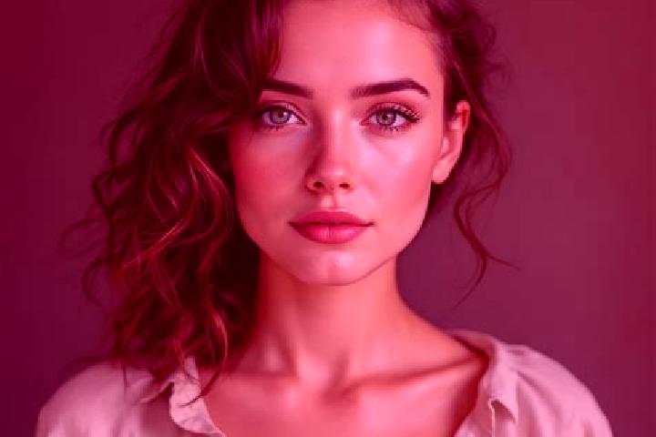 Aria, 24, a chestnut hazel-eyed european companion based in Vibeuf. Offering Overnight, GFE, Girlfriend Experience, OWO. Available for incall and outcall, ov...