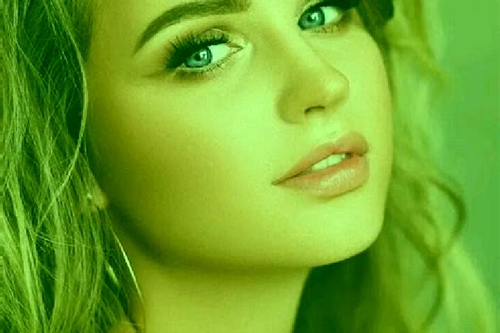 Aria, 24, a dark blonde blue-eyed indian companion based in Glostrup. Offering Party Girl, OWO, Tantra. Available for incall and outcall, overnight bookings ...