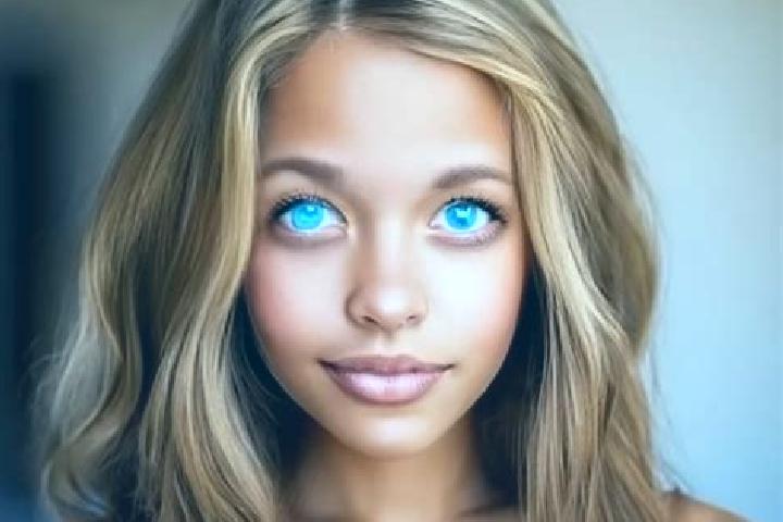 Aria, 24, a dark blonde blue-eyed mixed companion based in Mocanaqua. Offering Prostate Massage, Overnight, OWO. Available for incall and outcall, overnight ...