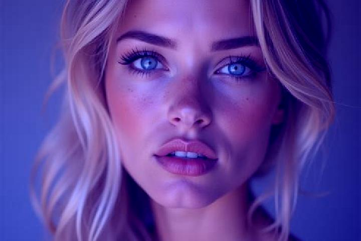 Aria, 24, a dark blonde blue-eyed slavic companion based in Jatirogo. Offering GFE, Dinner Date, CIM, Deep French Kissing, Overnight. Available for incall an...