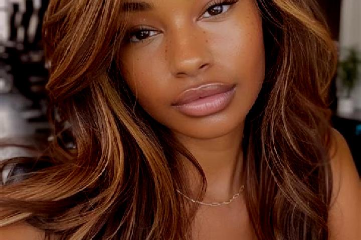 Aria, 24, a dark blonde brown-eyed caribbean companion based in Cremignane. Offering Dinner Date, Erotic Massage, Overnight, Fetish, Couples. Available for i...
