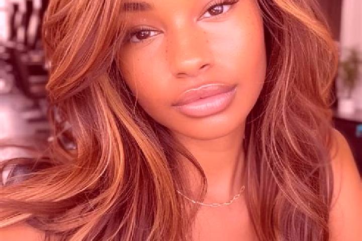 Aria, 24, a dark blonde dark-eyed caribbean companion based in Janiuay. Offering CIM, Overnight, BDSM. Available for incall and outcall, overnight bookings a...