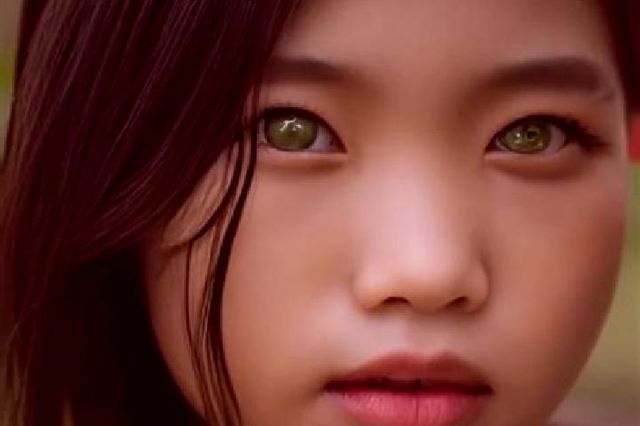 Aria, 24, a dark blonde green-eyed asian companion based in Ocu. Offering Overnight, Prostate Massage, OWO. Available for incall and outcall, day and evening...