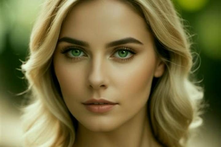 Aria, 24, a dark blonde green-eyed european companion based in Altishofen. Offering Overnight, Striptease, Girlfriend Experience. Available for incall and ou...