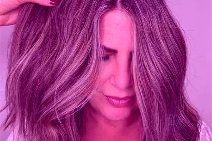 Aria, 24, a dark blonde grey-eyed asian companion based in San Jose del Castillo. Offering Duos, BDSM, CIM, Dinner Date, Domination. Available for incall and...