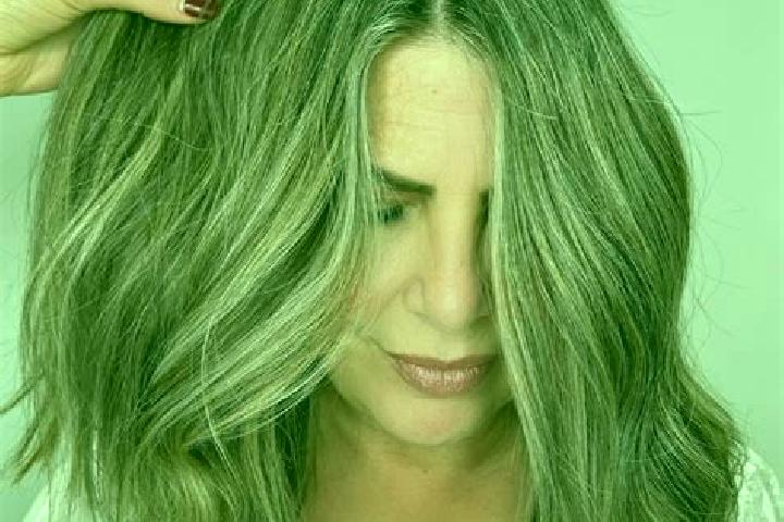 Aria, 24, a dark blonde grey-eyed caucasian companion based in Gajraula. Offering Tantra, BDSM, Erotic Massage, Massage. Available for incall and outcall, ov...