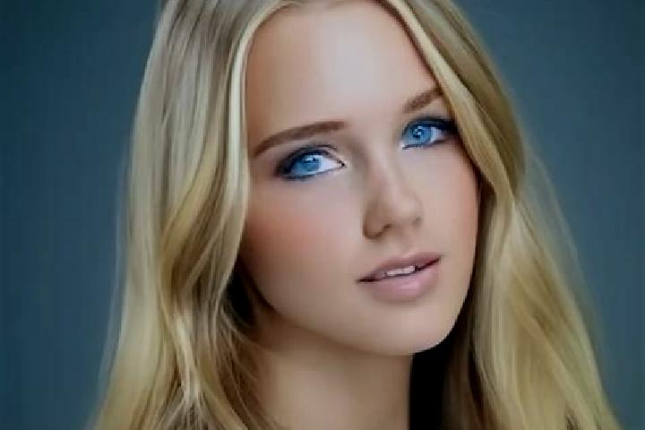 Aria, 24, a dark blonde grey-eyed mediterranean companion based in Borgagne. Offering Duos, Girlfriend Experience, A-Level. Available for incall and outcall,...