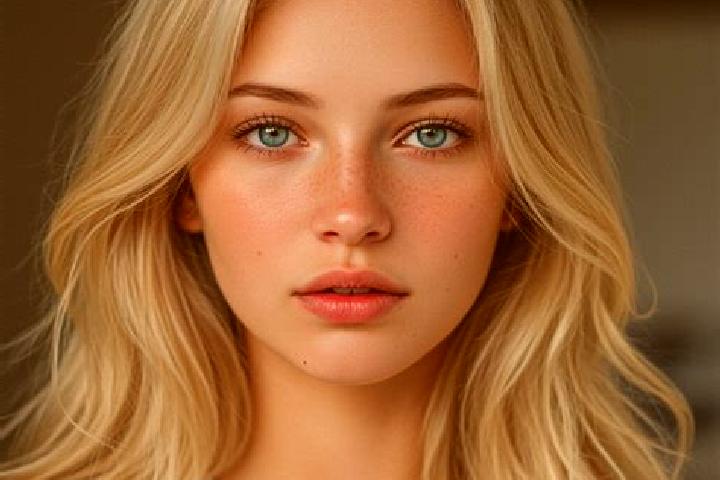 Aria, 24, a dark blonde grey-eyed mediterranean companion based in Xiaohuang. Offering GFE, OWO, Fetish. Available for incall and outcall, day and evening da...