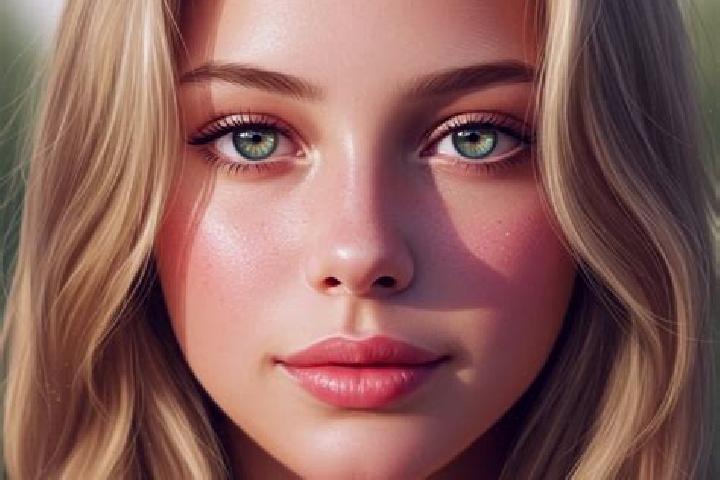 Aria, 24, a dark blonde grey-eyed slavic companion based in Ganakhleba. Offering Tantra, OWO, CIM. Available for incall and outcall, overnight bookings avail...