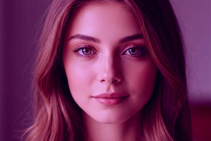 Aria, 24, a dark blonde hazel-eyed caucasian companion based in Guimar. Offering Massage, Striptease, Dinner Date, Fetish. Available for incall and outcall, ...