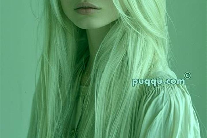 Aria, 24, a platinum blonde blue-eyed european companion based in Quarouble. Offering Roleplay, BDSM, Party Girl. Available for incall and outcall, overnight...
