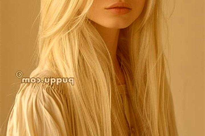 Aria, 24, a platinum blonde blue-eyed mediterranean companion based in Totana. Offering Travel Companion, Roleplay. Available for incall and outcall, overnig...