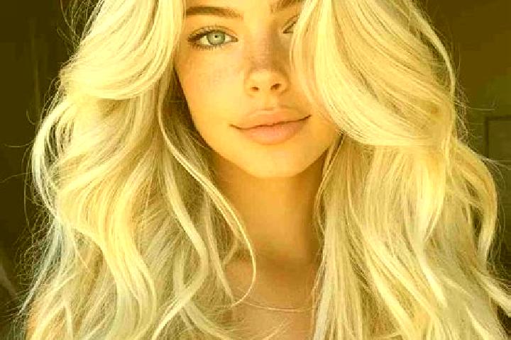 Aria, 24, a platinum blonde brown-eyed caucasian companion based in San Pedro de Gaillos. Offering 69, A-Level, Travel Companion. Available for incall and ou...