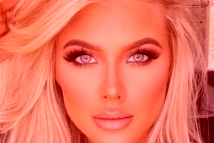 Aria, 24, a platinum blonde brown-eyed middle eastern companion based in Halze. Offering Striptease, Overnight, Roleplay, Erotic Massage, Duos. Available for...
