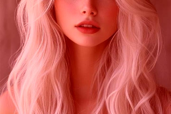 Aria, 24, a platinum blonde brown-eyed mixed companion based in Fortuna. Offering 69, Roleplay, Fetish. Available for incall and outcall, day and evening dates.