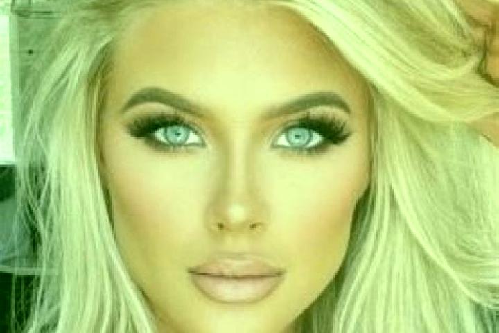 Aria, 24, a platinum blonde dark-eyed caucasian companion based in Wadi. Offering CIM, A-Level, Fetish. Available for incall and outcall, overnight bookings ...