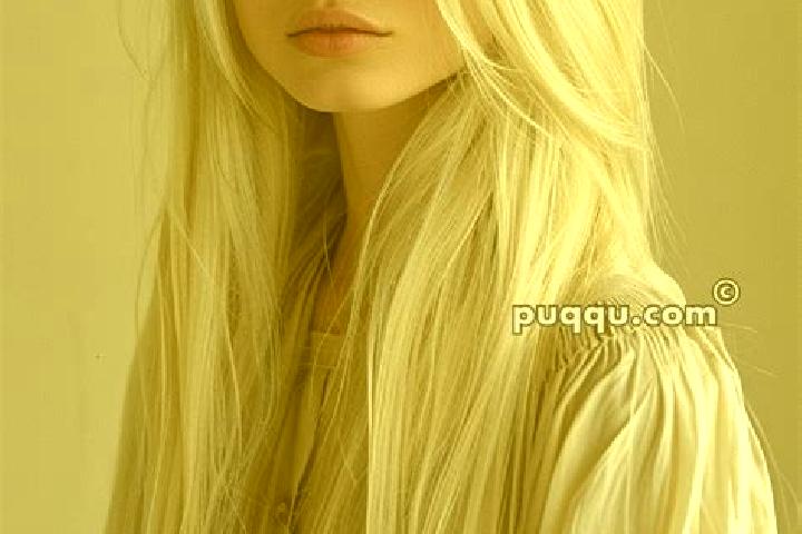 Aria, 24, a platinum blonde hazel-eyed caribbean companion based in Saku. Offering OWO, Girlfriend Experience, Couples. Available for incall and outcall, day...
