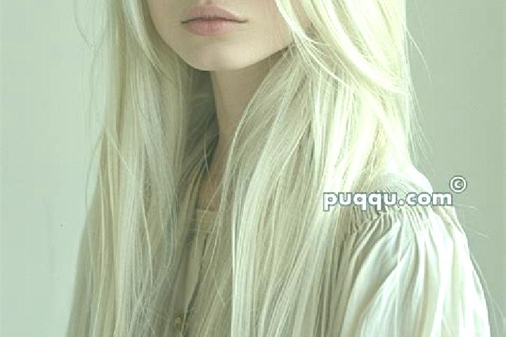 Aria, 24, a platinum blonde hazel-eyed european companion based in Dibobli. Offering Roleplay, Dinner Date, Party Girl, OWO. Available for incall and outcall...