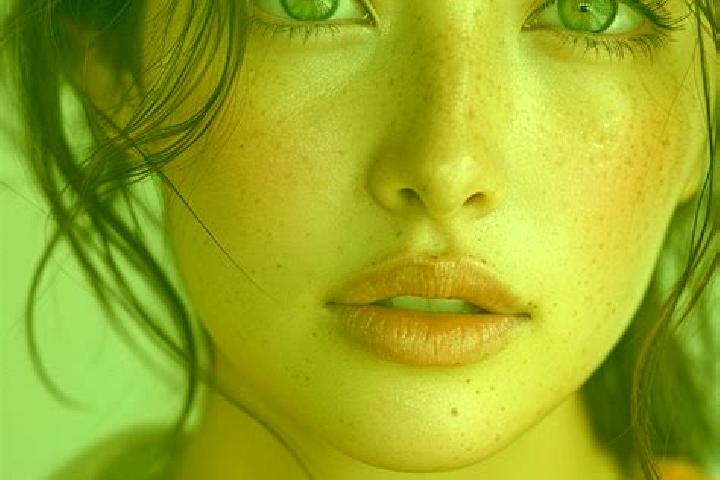 Aria, 24, a red amber-eyed asian companion based in Juergenstorf. Offering Massage, Travel Companion. Available for incall and outcall, day and evening dates.