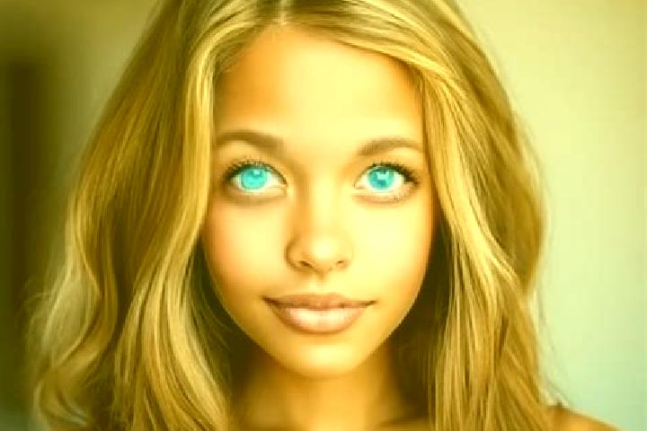 Aria, 24, a red blue-eyed mixed companion based in Coronte. Offering Erotic Massage, GFE, Overnight. Available for incall and outcall, day and evening dates.
