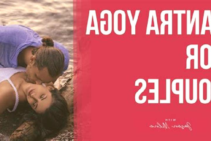 Aria, 24, a red brown-eyed indian companion based in Lido di Noto. Offering BDSM, Duos, Couples, Tantra. Available for incall and outcall, overnight bookings...