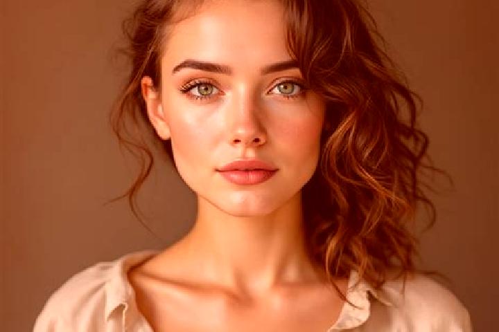 Aria, 24, a red brown-eyed mixed companion based in Brandesburton. Offering A-Level, Tantra, Duos. Available for incall and outcall, overnight bookings avail...