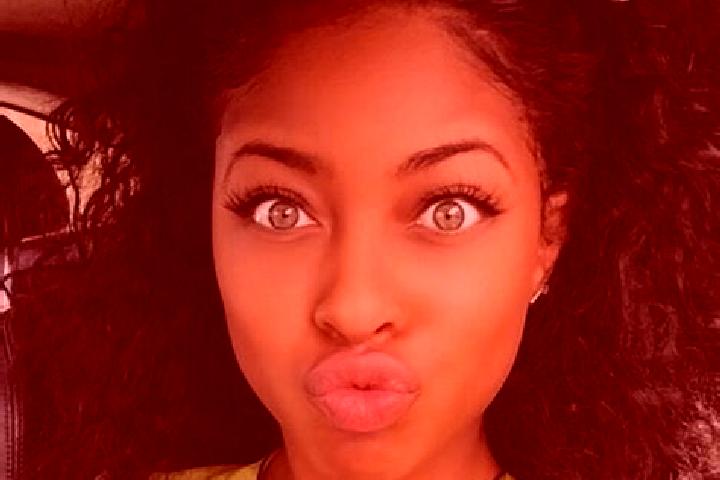 Aria, 24, a red green-eyed ebony companion based in Ellwangen. Offering Travel Companion, Roleplay, A-Level, Dinner Date. Available for incall and outcall, d...