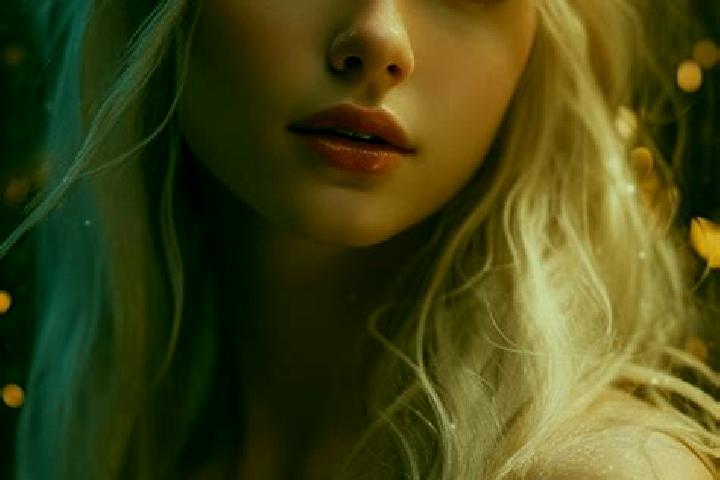 Aria, 24, a red grey-eyed slavic companion based in Santa Maria Hoe. Offering Erotic Massage, BDSM, Girlfriend Experience. Available for incall and outcall, ...