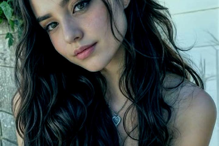 Aria, 24, a red hazel-eyed middle eastern companion based in Saint-Santin. Offering Deep French Kissing, Erotic Massage, Couples, Overnight. Available for in...