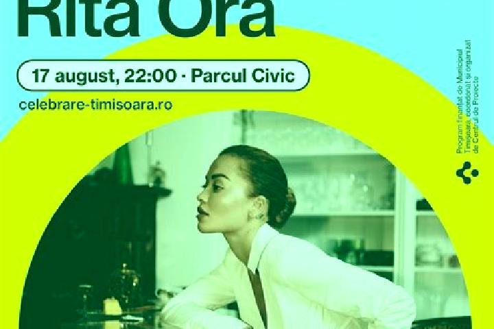 Aria, 24 — Escort in 23 August, Romania