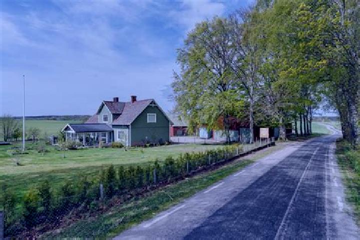 Aria, 24 — Escort in AEngelholm, Sweden
