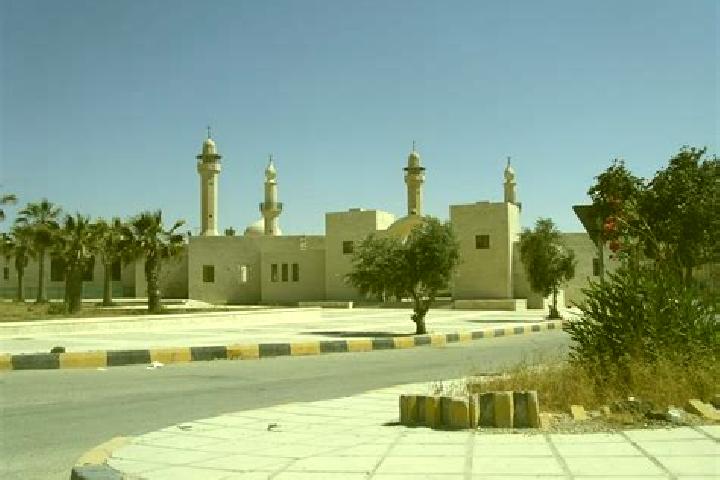 Aria, 24 — Escort in Al Jafr, Jordan