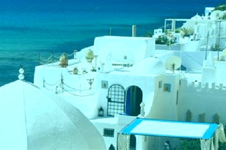 Aria, 24 — Escort in Aousja, Tunisia