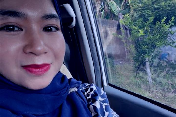 Aria, 24 — Escort in Batang Kali, Malaysia