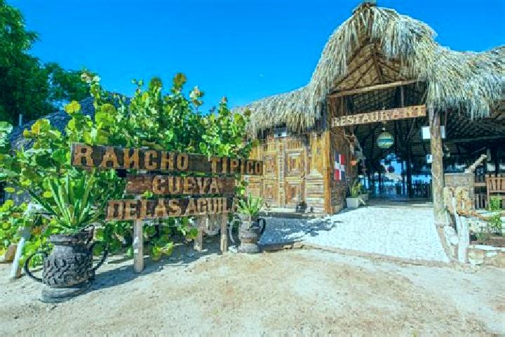 Aria, 24 — Escort in Bayaguana, Dominican Republic