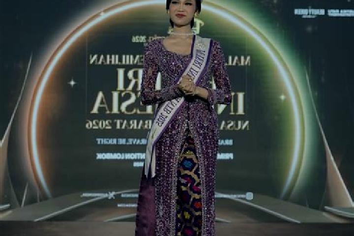 Aria, 24 — Escort in Brai, Indonesia