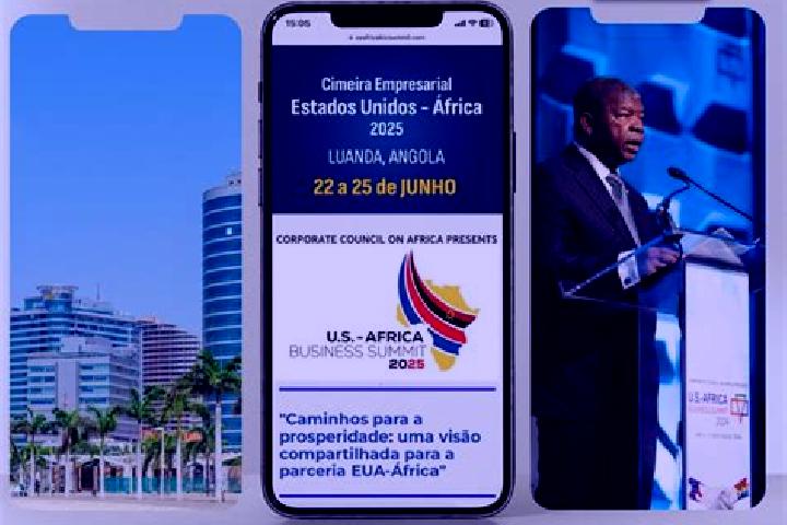 Aria, 24 — Escort in Caculo Cahango, Angola