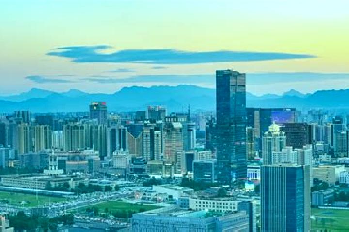 Aria, 24 — Escort in Caijia, China