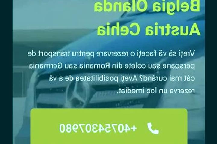 Aria, 24 — Escort in Campu Parului, Romania
