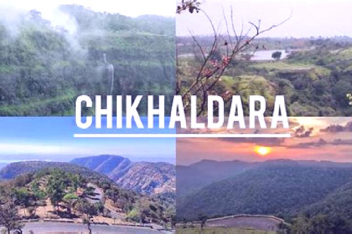Aria, 24 — Escort in Chikhaldara, India