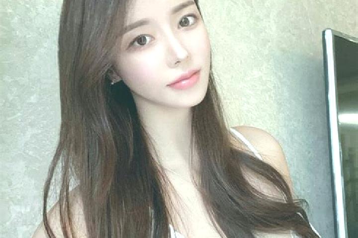 Aria, 24 — Escort in Chuansiba, China