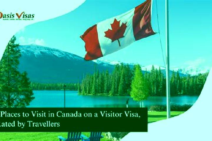 Aria, 24 — Escort in Ct 0030, Canada